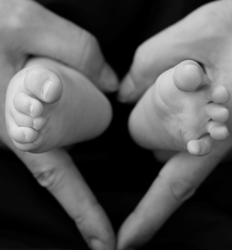 Gene Diagnosis Μη επεμβατικός προγεννητικός έλεγχος (NIPT)